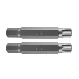 neo-koncowka-spline-m12-x-75-mm-s2-x-2-szt-10-910