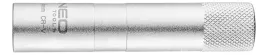 neo-klucz-do-swiec-14x90mm-3-8-11-152