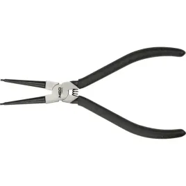 neo-szczypce-segera-230mm-wewnetrzne-proste-01-090
