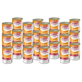 mokra-karma-dla-psa-animonda-integra-nieren-wolowina-24x400g