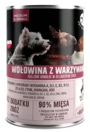 mokra-karma-dla-psa-petrepublic-wolowina-warzywa-400-g