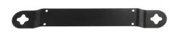 mocowanie-logitech-rally-speaker