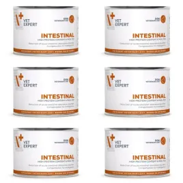 mokra-karma-dla-psa-vetexpert-veterinary-diet-intestinal-dog-6-x-200g