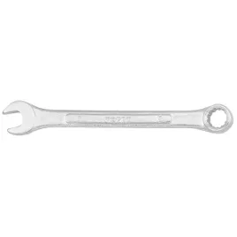 topex-klucz-plasko-oczkowy-8-x-110-mm-35d382