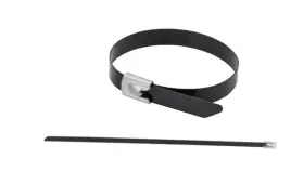 stalowe-opaski-zaciskowe-11nc4121-4-6x125mm-20szt