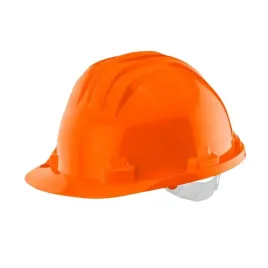 neo-kask-ochronny-atestowany-pomaranczowy-97-205