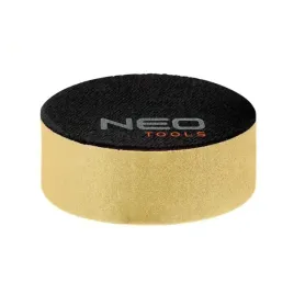 pad-polerski-80-x-25-mm-gabka-miekka-neo-08-974