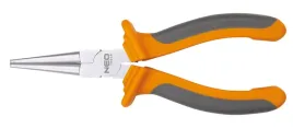neo-szczypce-okragle-160mm-01-020
