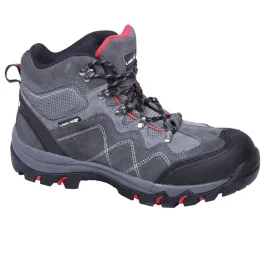 buty-trzewiki-zamszowe-s1p-sra-lahti-pro-l30110-39