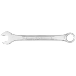 topex-klucz-plasko-oczkowy-18-x-205-mm-35d390
