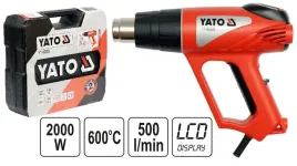 opalarka-elektryczna-2000-w-yt-82293-z-akcesoriami