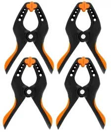 neo-tools-zestaw-sciskow-scick-sprezynowy-9-220