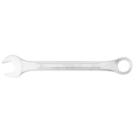 topex-klucz-plasko-oczkowy-24-x-280-mm-35d393