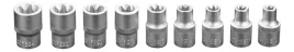 neo-klucze-nasadowe-1-2-torx-9-szt-08-649