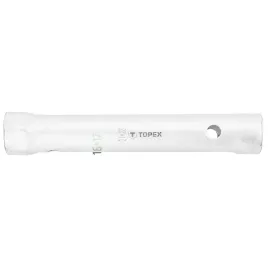 topex-klucz-rurowy-dwustronny-21-x-23-mm-35d938