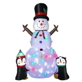 nadmuchiwany-balwan-ze-swiatlami-led-244-cm-dekoracja-do-ogrodu-i-podworka