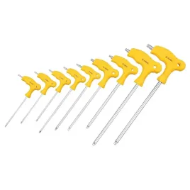 zestaw-klucze-torx-z-otworem-typu-t-t10-t50