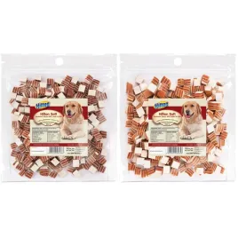 przysmak-dla-psa-sandwiche-mix-2x500g-hilton