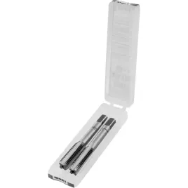 gwintownik-drobnozwojowy-m-8x075-din-2181-c9074