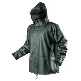 kurtka-przeciwdeszczowa-pu-pvc-neo-81-810-xl