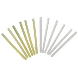 dedra-ded7565-klej-na-goraco-wklad-11x200mm-1kg