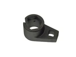 nasadka-do-sondy-lambda-22mm-3-8-geko-g02686