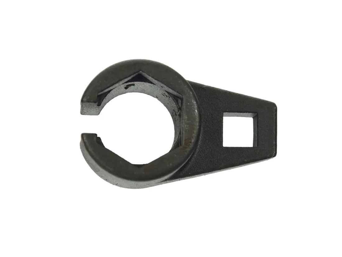 nasadka-do-sondy-lambda-22mm-3-8-geko-g02686