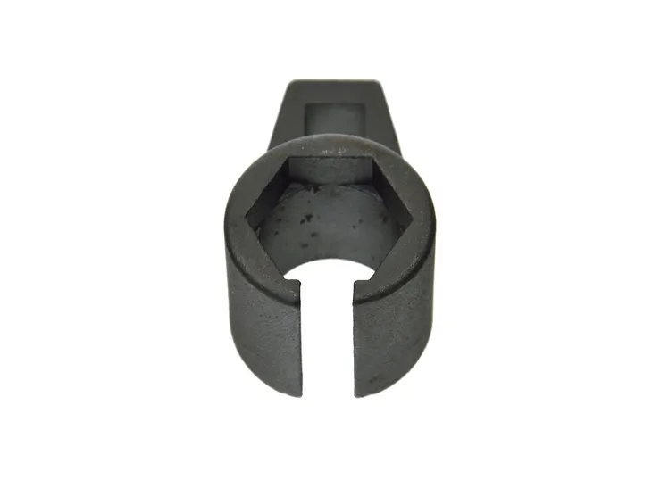 nasadka-do-sondy-lambda-22mm-3-8-geko-g02686-kod-producenta-g02686