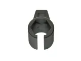 nasadka-do-sondy-lambda-22mm-3-8-geko-g02686-kod-producenta-g02686