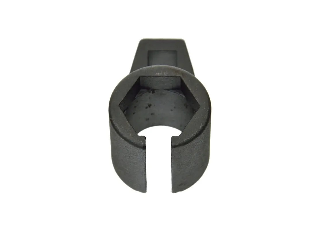 nasadka-do-sondy-lambda-22mm-3-8-geko-g02686-rodzaj-klucza-nasadowy