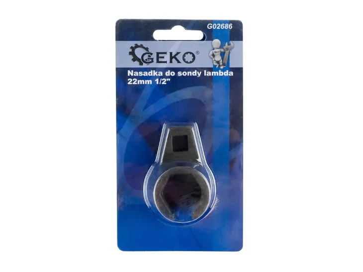 nasadka-do-sondy-lambda-22mm-3-8-geko-g02686-stan-nowy