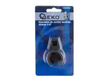 nasadka-do-sondy-lambda-22mm-3-8-geko-g02686-stan-nowy
