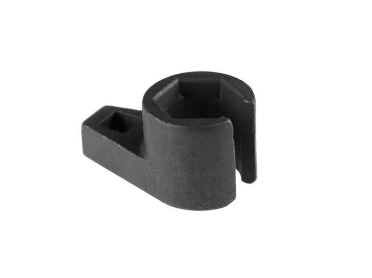 nasadka-do-sondy-lambda-22mm-3-8-geko-g02686-marka-geko