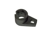 nasadka-do-sondy-lambda-22mm-3-8-geko-g02686-rodzaj-klucza-nasadowy-marka-geko