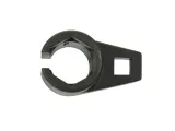 nasadka-do-sondy-lambda-22mm-3-8-geko-g02686-kod-producenta-g02686-rodzaj-klucza-nasadowy