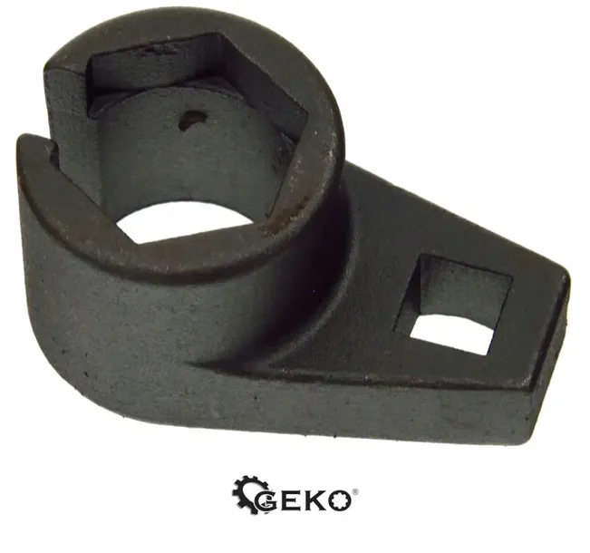 nasadka-do-sondy-lambda-22mm-3-8-geko-g02686-stan-nowy-rodzaj-klucza-nasadowy