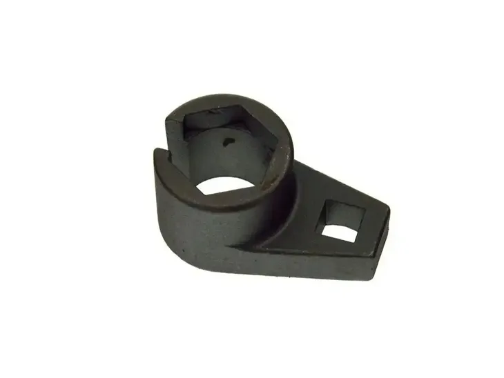 nasadka-do-sondy-lambda-22mm-3-8-geko-g02686-stan-nowy-kod-producenta-g02686