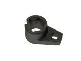 nasadka-do-sondy-lambda-22mm-3-8-geko-g02686-stan-nowy-kod-producenta-g02686