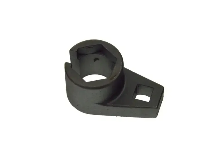 nasadka-do-sondy-lambda-22mm-3-8-geko-g02686-stan-nowy-marka-geko