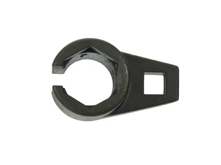 nasadka-do-sondy-lambda-22mm-3-8-geko-g02686-marka-geko-rodzaj-klucza-nasadowy