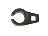 nasadka-do-sondy-lambda-22mm-3-8-geko-g02686-marka-geko-rodzaj-klucza-nasadowy
