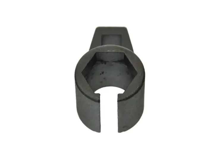 nasadka-do-sondy-lambda-22mm-3-8-geko-g02686-marka-geko-kod-producenta-g02686