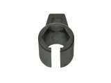 nasadka-do-sondy-lambda-22mm-3-8-geko-g02686-marka-geko-kod-producenta-g02686