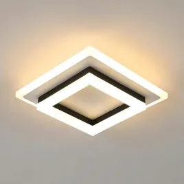 nowoczesna-lampa-sufitowa-led-30-x-30-x-7-cm-ciepla-biel-3000k-do-korytarza