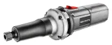 graphite-szlifierka-prosta-710w