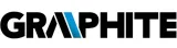 graphite-szlifierka-prosta-710w