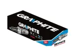 graphite-szlifierka-prosta-710w