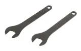 graphite-szlifierka-prosta-710w