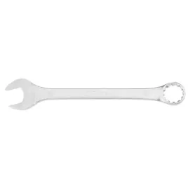topex-klucz-plasko-oczkowy-30-x-340-mm-35d723