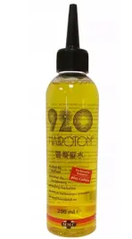 tonik-do-wlosow-mm-cosmetic-920-hairoton-200-ml
